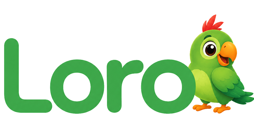 Loro